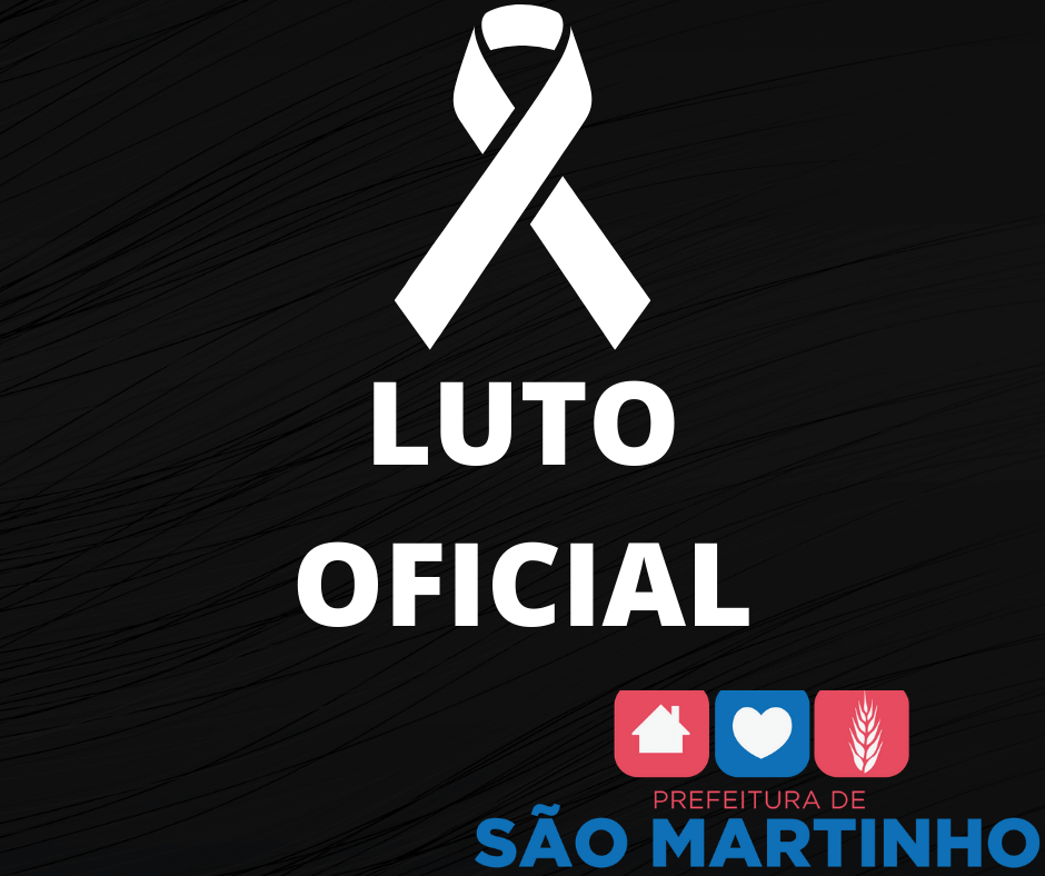 DECRETO MUNICIPAL  Nº 76/2021